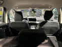 BMW X1 xDrive 23d 48V