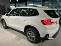BMW X1 xDrive 23d 48V