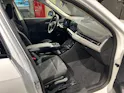 BMW X1 xDrive 23d 48V
