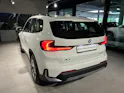 BMW X1 xDrive 23d 48V