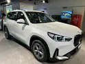BMW X1 xDrive 23d 48V
