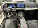 BMW X1 xDrive 23d 48V