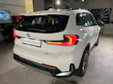 BMW X1 xDrive 23d 48V