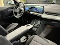 BMW X1 xDrive 23d 48V