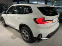 BMW X1 xDrive 23d 48V