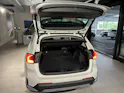 BMW X1 xDrive 23d 48V