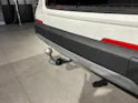 BMW X1 xDrive 23d 48V