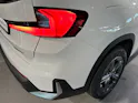 BMW X1 xDrive 23d 48V
