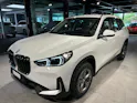 BMW X1 xDrive 23d 48V