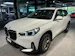 BMW X1 xDrive 23d 48V