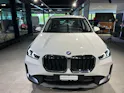 BMW X1 xDrive 23d 48V