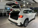 BMW X1 xDrive 23d 48V