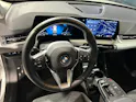BMW X1 xDrive 23d 48V