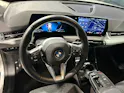 BMW X1 xDrive 23d 48V