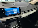BMW X1 xDrive 23d 48V