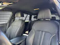 BMW 530d xDrive 48V Touring M Sport Steptronic