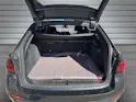 BMW 530d xDrive 48V Touring M Sport Steptronic
