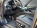 BMW 530d xDrive 48V Touring M Sport Steptronic
