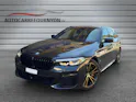 BMW 530d xDrive 48V Touring M Sport Steptronic