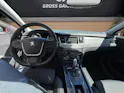 Peugeot 508 1.6 THP Allure