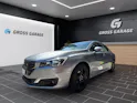 Peugeot 508 1.6 THP Allure