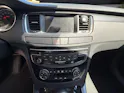 Peugeot 508 1.6 THP Allure