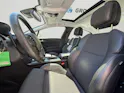 Peugeot 508 1.6 THP Allure