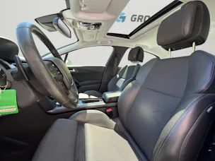 Peugeot 508 1.6 THP Allure
