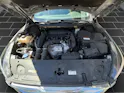 Peugeot 508 1.6 THP Allure