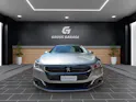 Peugeot 508 1.6 THP Allure