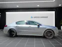 Peugeot 508 1.6 THP Allure