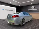 Peugeot 508 1.6 THP Allure