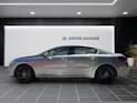 Peugeot 508 1.6 THP Allure