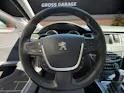 Peugeot 508 1.6 THP Allure