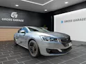 Peugeot 508 1.6 THP Allure