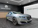 Peugeot 508 1.6 THP Allure