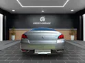 Peugeot 508 1.6 THP Allure