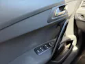 Peugeot 508 1.6 THP Allure