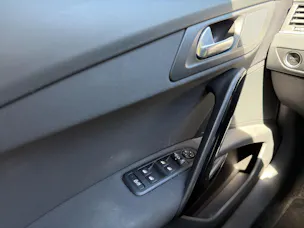 Peugeot 508 1.6 THP Allure