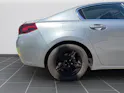 Peugeot 508 1.6 THP Allure