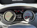 Peugeot 508 1.6 THP Allure