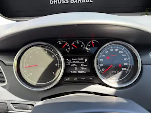 Peugeot 508 1.6 THP Allure
