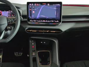 Cupra Terramar 2.0 TSI DSG Prime Edition VZ 4Drive