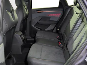 Cupra Terramar 2.0 TSI DSG Prime Edition VZ 4Drive