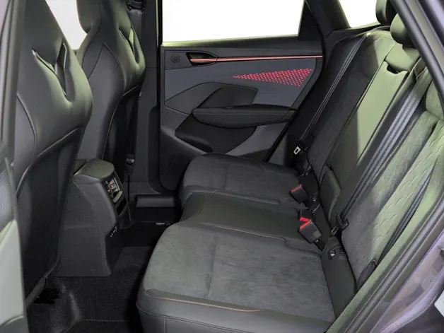 Cupra Terramar 2.0 TSI DSG Prime Edition VZ 4Drive