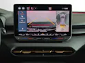 Cupra Terramar 2.0 TSI DSG Prime Edition VZ 4Drive