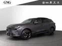 Cupra Terramar 2.0 TSI DSG Prime Edition VZ 4Drive