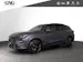 Cupra Terramar 2.0 TSI DSG Prime Edition VZ 4Drive