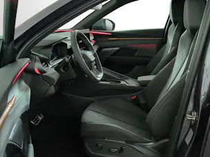 Cupra Terramar 2.0 TSI DSG Prime Edition VZ 4Drive