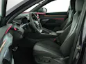 Cupra Terramar 2.0 TSI DSG Prime Edition VZ 4Drive